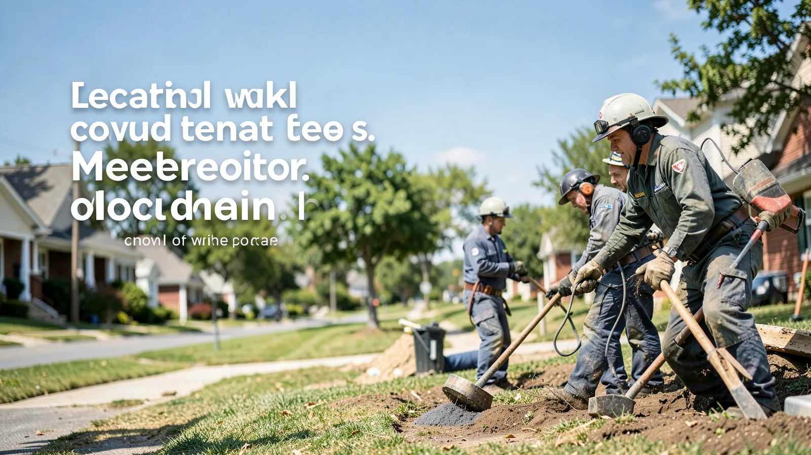 Mold Remediation in Hutchinson, MN near me